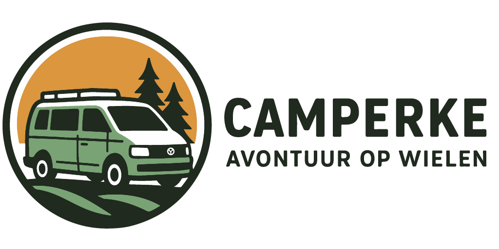 Logo_512Horizontal_Tekengebied 1